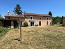 Annonce Vente 6 pices Maison 