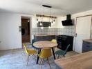Acheter Maison  Charente