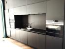 Acheter Maison 549000 euros