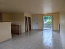 Acheter Maison 259000 euros