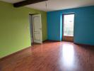 Acheter Maison 330000 euros