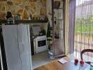 Annonce Vente 3 pièces Maison