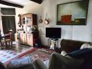Acheter Maison 70 m2