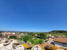 Acheter Maison Herault