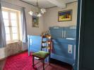 Acheter Maison 128000 euros