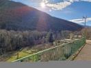 House  VALLEE AX LES THERMES