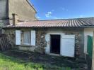 Annonce Vente 4 pièces Maison