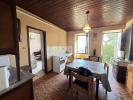 Acheter Maison 68 m2