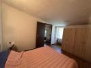 Acheter Maison Ardeche