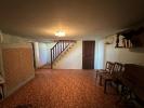 Acheter Maison 82000 euros