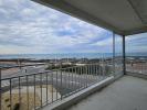 Annonce Vente 3 pièces Appartement