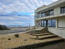 Acheter Appartement Vendee