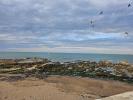 Acheter Appartement 429500 euros