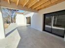 Acheter Maison 138 m2