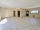 Acheter Maison Ardeche