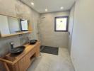 Acheter Maison 567000 euros