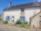 Vente Maison 23
