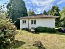 Annonce Vente 4 pièces Maison