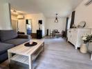 Acheter Maison 65 m2