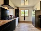 Acheter Maison 170000 euros