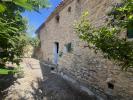 Vente Maison 11