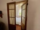 Annonce Vente 6 pièces Maison