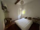 Acheter Maison 115 m2