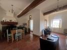 Acheter Maison 116000 euros