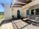 Vente Maison 11