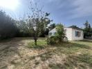 Annonce Vente 5 pièces Maison