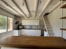 Acheter Maison 100 m2