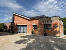 Vente Maison 55