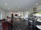 Annonce Vente 7 pièces Maison