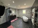 Acheter Maison 630000 euros