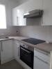 Apartment  Les Oliviers, 5 Rue Alfre