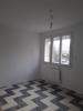 Apartment  Les Oliviers, 5 Rue Alfre