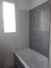 Apartment  Les Oliviers, 5 Rue Alfre