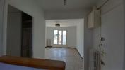 Apartment  151 RUE TOUR DE L' EVQUE