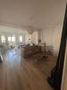 Apartment  1 BIS RUE COLBERT