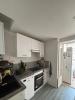 Apartment  1 BIS RUE COLBERT