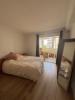 Apartment  1 BIS RUE COLBERT