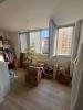Apartment  1 BIS RUE COLBERT