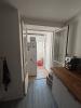 Apartment  1 BIS RUE COLBERT