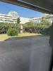 Vente Appartement 34