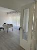 Annonce Vente 2 pièces Appartement