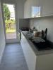 Acheter Appartement 50 m2