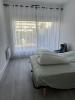 Acheter Appartement Herault