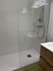 Acheter Appartement 895 euros