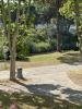 Apartment  PONANT