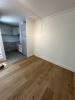 Apartment  PONANT